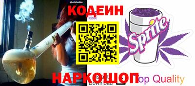spice Кимры