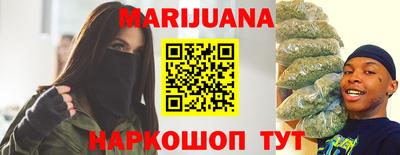 ALPHA-PVP Кингисепп