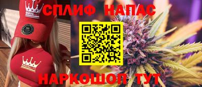 spice Кимры