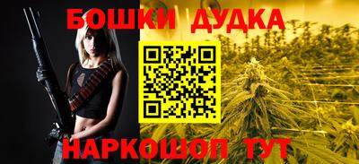 spice Кимры