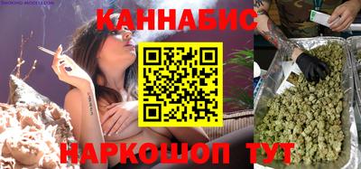 ALPHA-PVP Кингисепп